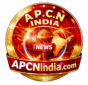 apcnindia.com